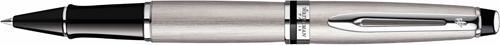 Waterman Expert New Generation Stainless CT - Roller